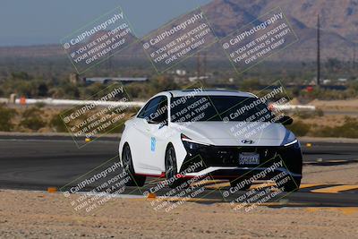 media/Dec-02-2023-Speed Ventures (Sat) [[b82c9ebe82]]/5-Purple Group/Session 1 (Turn 11)/